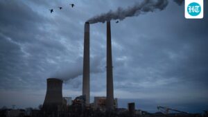 fuel-level-at-45-coal-power-plants-at-‘critical,’-reveals-govt-data