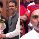 ‘i-am-his-fan,-watched-show-2-days-ago’:-maharashtra-minister-reacts-to-samay-raina’s-felicitation-by-cyber-cell