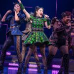 ‘six’-will-end-five-year-broadway-run-in-january