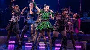 ‘six’-will-end-five-year-broadway-run-in-january