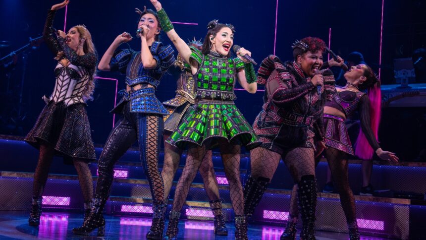 ‘six’-will-end-five-year-broadway-run-in-january