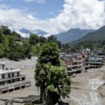 gujarat:-17-people,-including-14-foreign-nationals,-missing-in-nepal-floods