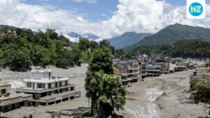 gujarat:-17-people,-including-14-foreign-nationals,-missing-in-nepal-floods