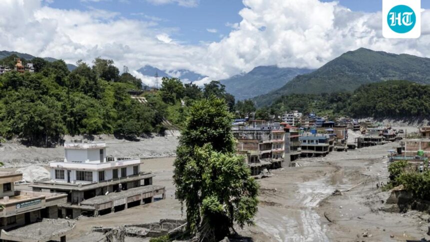 gujarat:-17-people,-including-14-foreign-nationals,-missing-in-nepal-floods