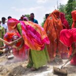 rain-deficit:-centre-asks-states-to-focus-rural-job-scheme-on-water-works