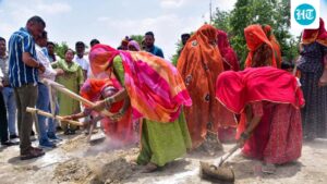 rain-deficit:-centre-asks-states-to-focus-rural-job-scheme-on-water-works