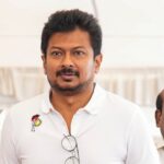 ‘how-many-calls…’:-stalin-questions-vijay-govt-over-missing-tamilians-in-nepal-floods