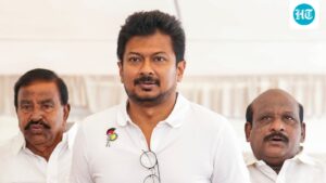 ‘how-many-calls…’:-stalin-questions-vijay-govt-over-missing-tamilians-in-nepal-floods