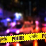 7-killed-after-private-bus-collides-with-auto-in-andhra’s-palnadu-district:-police