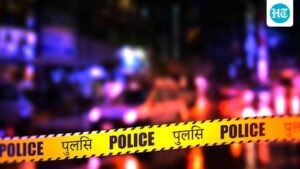 7-killed-after-private-bus-collides-with-auto-in-andhra’s-palnadu-district:-police