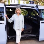 martha-stewart-teams-up-with-waymo-in-ojai,-slams-old-school-taxis-as-a-“horrible-experience”-(exclusive)