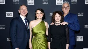 pulitzer-prize-finalist-‘here-there-are-blueberries’-set-for-broadway