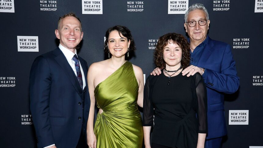 pulitzer-prize-finalist-‘here-there-are-blueberries’-set-for-broadway