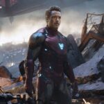 re-watching-‘avengers:-endgame’-is-“required”-to-understand-‘avengers:-doomsday,’-joe-russo-says