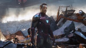 re-watching-‘avengers:-endgame’-is-“required”-to-understand-‘avengers:-doomsday,’-joe-russo-says