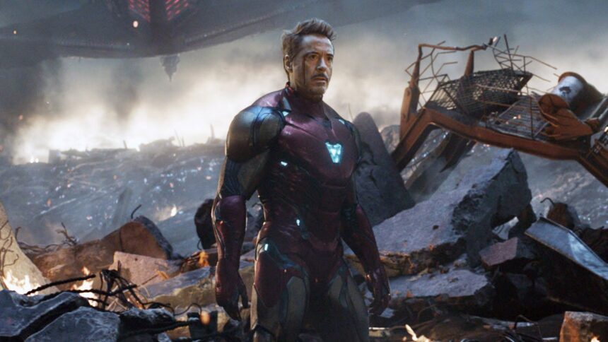 re-watching-‘avengers:-endgame’-is-“required”-to-understand-‘avengers:-doomsday,’-joe-russo-says