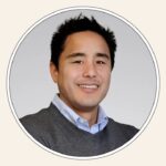 anonymous-content-taps-former-imagine-exec-steve-shikiya-as-coo