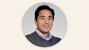 anonymous-content-taps-former-imagine-exec-steve-shikiya-as-coo