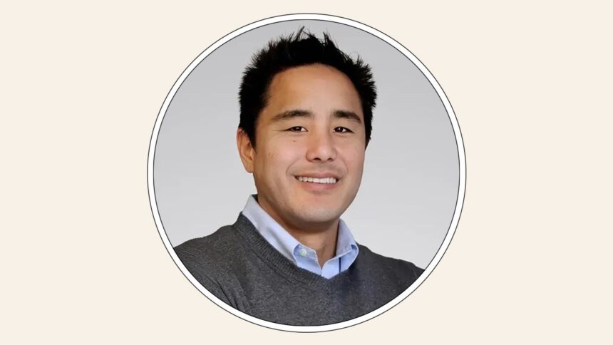 anonymous-content-taps-former-imagine-exec-steve-shikiya-as-coo