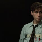 jacob-tremblay-doesn’t-like-the-world-he-sees-in-netflix’s-‘unabomber’-trailer