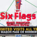 six-flags-rollercoaster-brain-injury-&-surgery-emergency:-what-happened?
