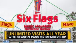 six-flags-rollercoaster-brain-injury-&-surgery-emergency:-what-happened?