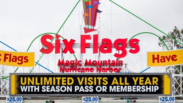 six-flags-rollercoaster-brain-injury-&-surgery-emergency:-what-happened?