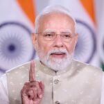 pm-modi-to-visit-uzbekistan,-kyrgyzstan-for-bilateral-talks,-sco-summit