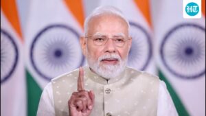 pm-modi-to-visit-uzbekistan,-kyrgyzstan-for-bilateral-talks,-sco-summit