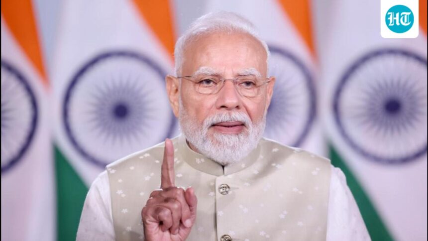 pm-modi-to-visit-uzbekistan,-kyrgyzstan-for-bilateral-talks,-sco-summit