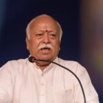 all-about-rss-chief-mohan-bhagwat’s-new-york-city-event:-date,-time,-venue-and-more