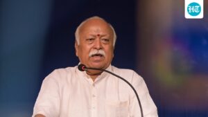 all-about-rss-chief-mohan-bhagwat’s-new-york-city-event:-date,-time,-venue-and-more