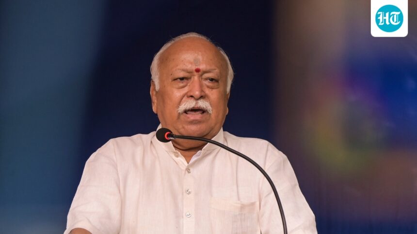 all-about-rss-chief-mohan-bhagwat’s-new-york-city-event:-date,-time,-venue-and-more
