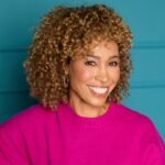 former-espn-host-sage-steele-signs-with-heartrock-partners-for-management-(exclusive)