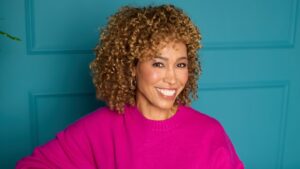 former-espn-host-sage-steele-signs-with-heartrock-partners-for-management-(exclusive)