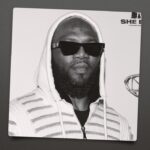 samuel-monroe-jr.,-‘menace-ii-society’-star,-dies-at-52