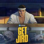 anthony-bourdain’s-‘get-jiro’-lands-premiere-date-and-bloody-trailer-from-dc-studios-(exclusive)