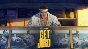 anthony-bourdain’s-‘get-jiro’-lands-premiere-date-and-bloody-trailer-from-dc-studios-(exclusive)