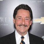 how-did-peter-cullen-die?-updates-on-the-voice-of-optimus-prime’s-cause-of-death