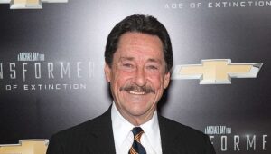 how-did-peter-cullen-die?-updates-on-the-voice-of-optimus-prime’s-cause-of-death