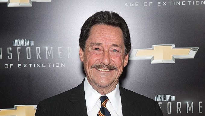 how-did-peter-cullen-die?-updates-on-the-voice-of-optimus-prime’s-cause-of-death