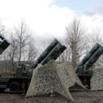 pakistan-used-‘spies’,-sleeper-cells-to-locate-s-400-during-operation-sindoor,-was-‘desperate’:-air-marshal