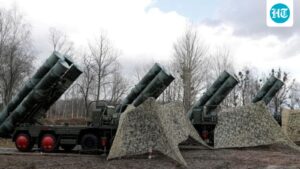 pakistan-used-‘spies’,-sleeper-cells-to-locate-s-400-during-operation-sindoor,-was-‘desperate’:-air-marshal
