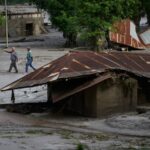 21-tamil-nadu-pilgrims-stuck-in-nepal-flash-floods-safe,-search-on-for-36