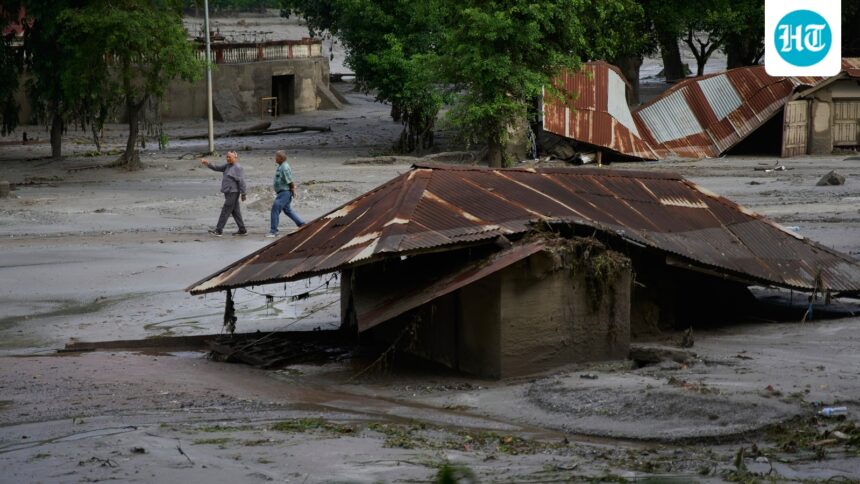 21-tamil-nadu-pilgrims-stuck-in-nepal-flash-floods-safe,-search-on-for-36