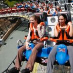 intense-six-flags-coaster-closed-after-two-riders-suffer-brain-hemorrhages:-“it’s-got-to-stop”