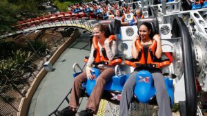 intense-six-flags-coaster-closed-after-two-riders-suffer-brain-hemorrhages:-“it’s-got-to-stop”