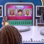 ‘big-brother’-hits-milestone-1,000th-episode-on-a-ratings-upswing