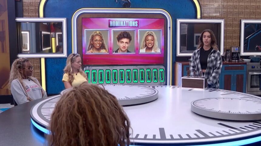‘big-brother’-hits-milestone-1,000th-episode-on-a-ratings-upswing
