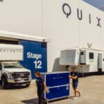 as-quixote-sheds-studio-space,-producer-manny-halley-takes-over-la.-lease